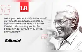 lr.pe