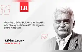 lr.pe