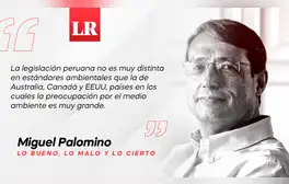 lr.pe