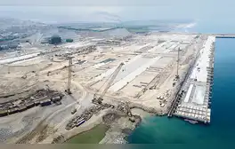 lr.pe