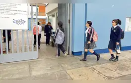 lr.pe