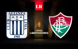 lr.pe
