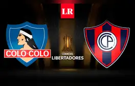 lr.pe