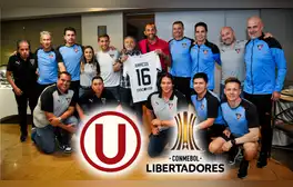 lr.pe