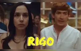 lr.pe