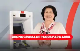 lr.pe