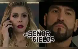 lr.pe