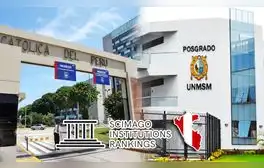 lr.pe