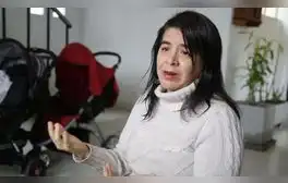 lr.pe