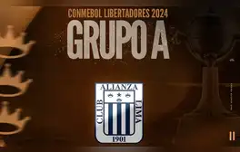lr.pe