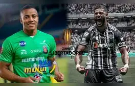 lr.pe