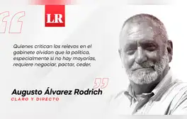 lr.pe