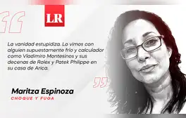 lr.pe
