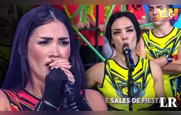lr.pe