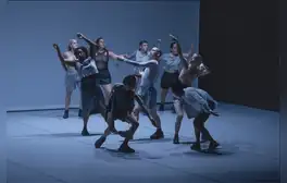 lr.pe