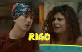 lr.pe