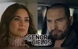 lr.pe