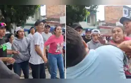 lr.pe