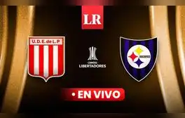 lr.pe