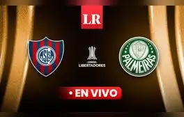 lr.pe