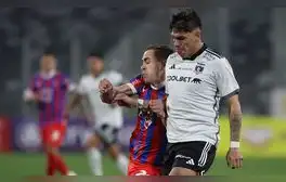 lr.pe