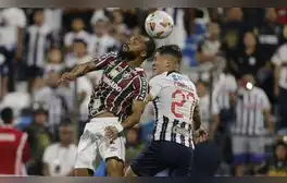 lr.pe