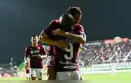 lr.pe