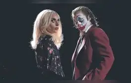 lr.pe