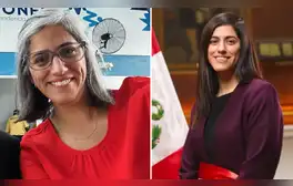 María Antonieta Alva: ¿a qué se dedica ahora la exministra de Economía del gobierno de Vizcarra?
