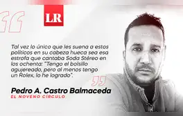 lr.pe