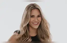 lr.pe