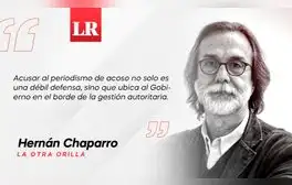 lr.pe