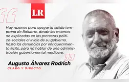 lr.pe