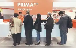 lr.pe