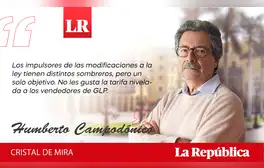 lr.pe