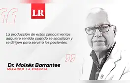 lr.pe