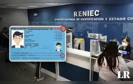 lr.pe