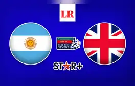 lr.pe