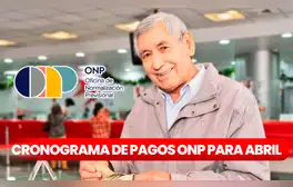 lr.pe