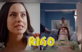 lr.pe