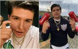 lr.pe