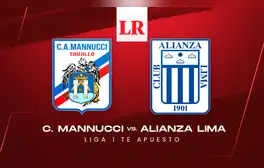 lr.pe