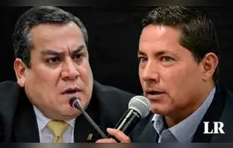 lr.pe