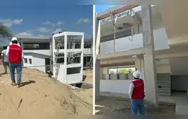 lr.pe