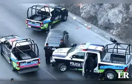 lr.pe