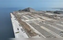lr.pe