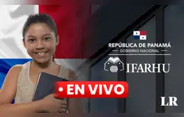 lr.pe