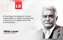 lr.pe