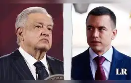 lr.pe