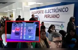 lr.pe